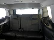 Chevrolet Tahoe IV Москва  - изображение 57