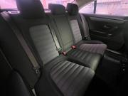 Volkswagen Passat CC I Рестайлинг Санкт-Петербург  - изображение 31