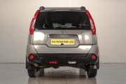 Nissan X-Trail II Рестайлинг Челябинск  - изображение 24