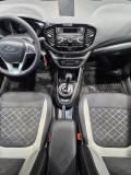 Lada (ВАЗ) Vesta I Воронеж  - изображение 34