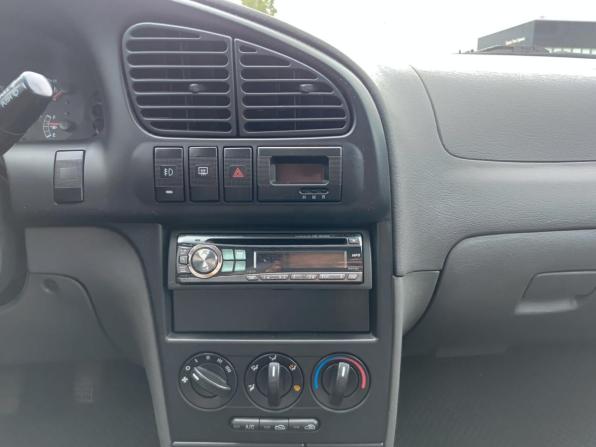 Kia Spectra I Рестайлинг 2 с пробегом 2007 года, цена 259 000 рублей, 179185 км, седан, Автокод Объявления