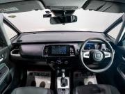 Honda Fit IV Чита  - изображение 28