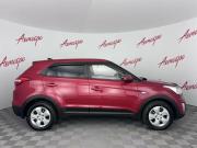Hyundai Creta I Псков  - изображение 26