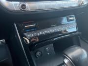 Kia Mohave I Рестайлинг 2 Стерлитамак  - изображение 42