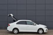 Volkswagen Polo VI Оренбург  - изображение 16