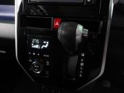 Toyota Roomy I Воронеж  - изображение 32
