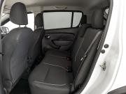 Renault Sandero II Рестайлинг Москва  - изображение 44