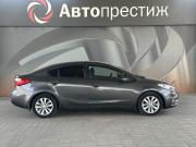 Kia Cerato III Волгоград  - изображение 29