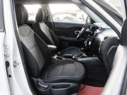 Kia Soul II Рестайлинг Волгоград  - изображение 28