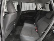 Honda Fit III Красноярск  - изображение 36