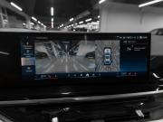 BMW X6 III (G06) Рестайлинг Москва  - изображение 52