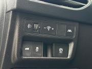 Hyundai Sonata VIII (DN8) Воронеж  - изображение 40