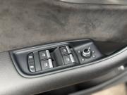 Audi Q7 II (4M) Рестайлинг Санкт-Петербург  - изображение 58