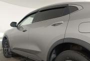 Haval F7x I Волгоград  - изображение 41
