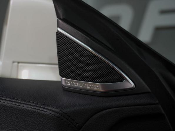 Mercedes-Benz CLS II (C218) Рестайлинг с пробегом 2015 года, цена 2 499 000 рублей, 338338 км, седан, Автокод Объявления