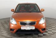 Kia Rio II Рестайлинг Волгоград  - изображение 26
