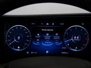 Chery Tiggo 7 Pro Max I Москва  - изображение 35