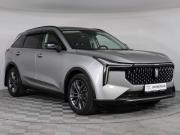 FAW Bestune T55 Химки  - изображение 19