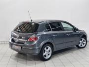 Opel Astra H Рестайлинг Курск  - изображение 23