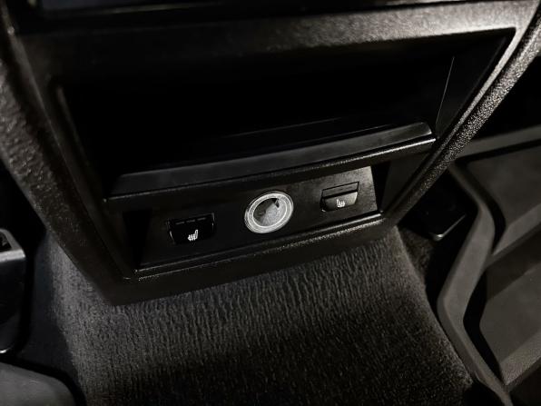 BMW X6 II (F16) с пробегом 2016 года, цена 2 895 000 рублей, 269249 км, внедорожник, Автокод Объявления
