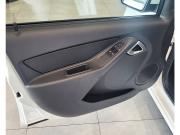Lada (ВАЗ) Granta I Рестайлинг Брянск  - изображение 22