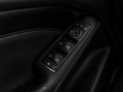Mercedes-Benz B-Класс II (W246) Рестайлинг Санкт-Петербург  - изображение 27