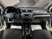 Kia Rio III Ставрополь  - изображение 33