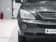 Lexus RX II Рестайлинг Екатеринбург  - изображение 23