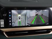 Geely Monjaro I Воронеж  - изображение 36