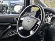 Ford C-MAX I Рестайлинг Санкт-Петербург  - изображение 24
