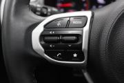 Kia Rio IV Рестайлинг Белгород  - изображение 48