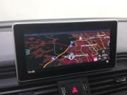 Audi Q5 II (FY) Санкт-Петербург  - изображение 46