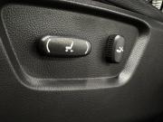 Chevrolet Captiva I Рестайлинг 2 Оренбург  - изображение 38