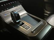 Chery Tiggo 7 Pro I Челябинск  - изображение 35