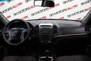 Hyundai Santa Fe II Сургут  - изображение 38