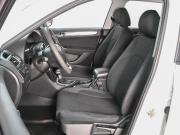 Brilliance V5 I Ростов-на-Дону  - изображение 28