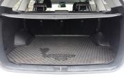 Kia Sorento III Prime Рестайлинг Санкт-Петербург  - изображение 32