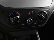 Hyundai Solaris II Ростов-на-Дону  - изображение 29