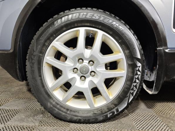 Opel Antara I Рестайлинг с пробегом 2012 года, цена 759 000 рублей, 296985 км, внедорожник, Автокод Объявления