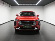 Haval Jolion I Тверь  - изображение 26