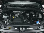 Volkswagen Tiguan II Екатеринбург  - изображение 22