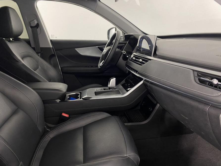 Chery Tiggo 4 Pro I Воронеж  - изображение 5