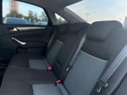 Ford Mondeo IV Рестайлинг Ижевск  - изображение 47