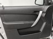 Chevrolet Aveo I Рестайлинг Кемерово  - изображение 21