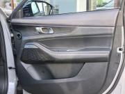 Changan UNI-K Краснодар  - изображение 66
