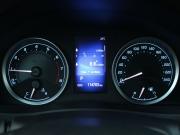 Toyota Corolla XI (E160 E170 E180) Рестайлинг 1 Дзержинск  - изображение 42