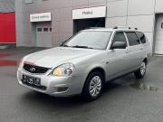 Lada (ВАЗ) Priora I Рестайлинг Екатеринбург  - изображение 28