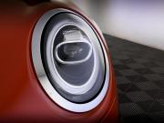Mini Hatch III (F55/F56) Рестайлинг Москва  - изображение 46