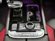 BAIC BJ40 I Рестайлинг Москва  - изображение 54
