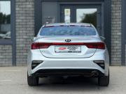Kia Cerato IV Астрахань  - изображение 35